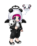 xPocky-Hime-ChanX's avatar