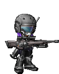 Ragendar's avatar