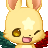 abria's avatar