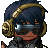 statusquorulz's avatar