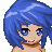 Remfire's avatar