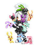 -rage-no-fukushuu-'s avatar