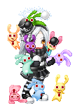 -rage-no-fukushuu-'s avatar