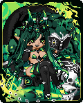 Kimian's avatar