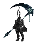 Pablo The Judge's avatar