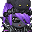 AngelandStickmen's avatar