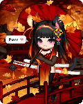 II Honmei Choco II's avatar