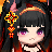 Twintails of Doom's avatar