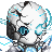 Tapeworm Love's avatar