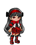 -InYhurHeart's avatar