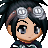 Saleen Shinoda's avatar
