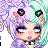 Zombie Massacre x's avatar