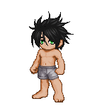 Raffa Has Brain Herpes's avatar