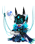 Neko Cara's avatar