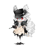 eudyptula's avatar