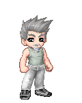 silvus octoqus's avatar