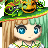 yumeaino's avatar