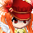 JeJongie's avatar
