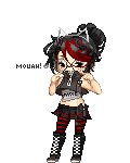 Monoky's avatar