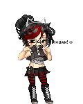 Monoky's avatar
