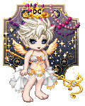XKanojoOokamiX's avatar