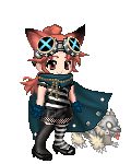 aquakira's avatar