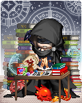 werebunny131's avatar