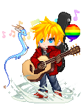 tamatown1's avatar
