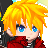 tamatown1's avatar