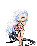DownAzzLette's avatar