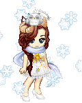 littlegreenapples's avatar