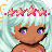 WaterDaughter's avatar
