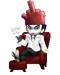FritzeHaarmann's avatar