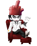 FritzeHaarmann's avatar