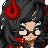 l Jenni Kakes l's avatar