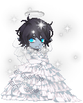 MrPlasmaCosmos's avatar