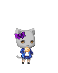 nekoyoka's avatar