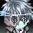 iamafelix's avatar
