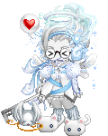 E l e g a n t k a n d i's avatar