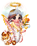 hehehe_lame's avatar