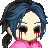 Vanilla eXee's avatar