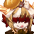 kiddie winkles's avatar