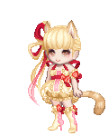 iLyfa's avatar