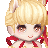 iLyfa's avatar