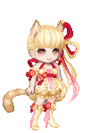 iLyfa's avatar