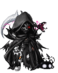 ForkUrEyes's avatar