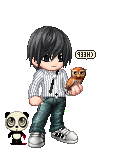 must_die_midnight's avatar