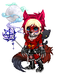 Stalkerchick's avatar