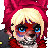 Stalkerchick's avatar