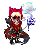 Stalkerchick's avatar